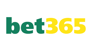 bet365acc.com